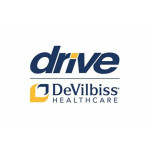 Drive DeVilbiss Drive DeVilbiss